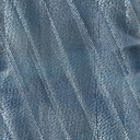 Desktop Pattern Starfishx Random Set 5 128x128 - 191
