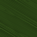 Desktop Pattern Starfishx Random Set 5 128x128 - 192