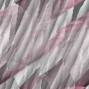 Desktop Pattern Starfishx Random Set 5 128x128 - 193