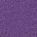 Desktop Pattern Starfishx Random Set 5 128x128 - 196