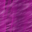 Desktop Pattern Starfishx Random Set 5 128x128 - 197
