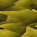 Desktop Pattern Starfishx Random Set 5 128x128 - 199