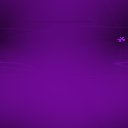 Desktop Pattern Starfishx Random Set 5 128x128 - 200