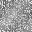 Desktop Pattern Starfishx Random Set 5 32x32 - 20