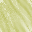 Desktop Pattern Starfishx Random Set 5 32x32 - 21