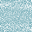Desktop Pattern Starfishx Random Set 5 32x32 - 29