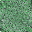 Desktop Pattern Starfishx Random Set 5 32x32 - 31