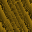 Desktop Pattern Starfishx Random Set 5 32x32 - 43
