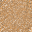 Desktop Pattern Starfishx Random Set 5 32x32 - 46