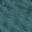 Desktop Pattern Starfishx Random Set 5 32x32 - 50