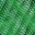 Desktop Pattern Starfishx Random Set 5 32x32 - 66