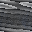 Desktop Pattern Starfishx Random Set 5 32x32 - 73