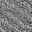 Desktop Pattern Starfishx Random Set 5 32x32 - 75