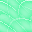 Desktop Pattern Starfishx Random Set 5 32x32 - 84