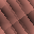Desktop Pattern Starfishx Random Set 5 32x32 - 91