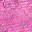 Desktop Pattern Starfishx Random Set 5 32x32 - 93