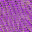 Desktop Pattern Starfishx Random Set 5 32x32 - 96