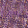 Desktop Pattern Starfishx Random Set 5 32x32 - 116