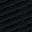 Desktop Pattern Starfishx Random Set 5 32x32 - 131