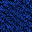 Desktop Pattern Starfishx Random Set 5 32x32 - 134