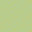 Desktop Pattern Starfishx Random Set 5 32x32 - 135