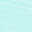 Desktop Pattern Starfishx Random Set 5 32x32 - 137
