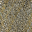 Desktop Pattern Starfishx Random Set 5 32x32 - 143