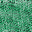Desktop Pattern Starfishx Random Set 5 32x32 - 156