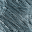 Desktop Pattern Starfishx Random Set 5 32x32 - 164