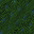 Desktop Pattern Starfishx Random Set 5 32x32 - 170