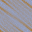 Desktop Pattern Starfishx Random Set 5 32x32 - 185