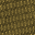 Desktop Pattern Starfishx Random Set 5 32x32 - 191