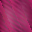 Desktop Pattern Starfishx Random Set 5 32x32 - 194