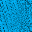 Desktop Pattern Starfishx Random Set 5 32x32 - 195
