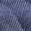 Desktop Pattern Starfishx Random Set 5 64x64 - 1
