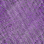 Desktop Pattern Starfishx Random Set 5 64x64 - 2