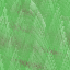 Desktop Pattern Starfishx Random Set 5 64x64 - 4