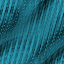 Desktop Pattern Starfishx Random Set 5 64x64 - 5