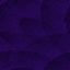 Desktop Pattern Starfishx Random Set 5 64x64 - 6