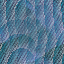 Desktop Pattern Starfishx Random Set 5 64x64 - 7