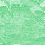Desktop Pattern Starfishx Random Set 5 64x64 - 8