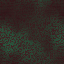 Desktop Pattern Starfishx Random Set 5 64x64 - 9