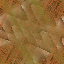 Desktop Pattern Starfishx Random Set 5 64x64 - 10