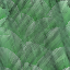 Desktop Pattern Starfishx Random Set 5 64x64 - 11