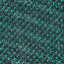 Desktop Pattern Starfishx Random Set 5 64x64 - 12