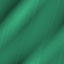Desktop Pattern Starfishx Random Set 5 64x64 - 13