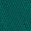 Desktop Pattern Starfishx Random Set 5 64x64 - 14