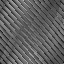 Desktop Pattern Starfishx Random Set 5 64x64 - 15