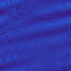 Desktop Pattern Starfishx Random Set 5 64x64 - 16