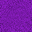 Desktop Pattern Starfishx Random Set 5 64x64 - 18